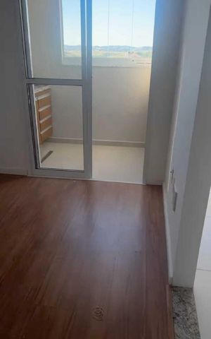 Apartamento para alugar com 66m², 3 quartos e 2 vagas Apartamento para alugar com 66m², 3 quartos e 2 vagasSala