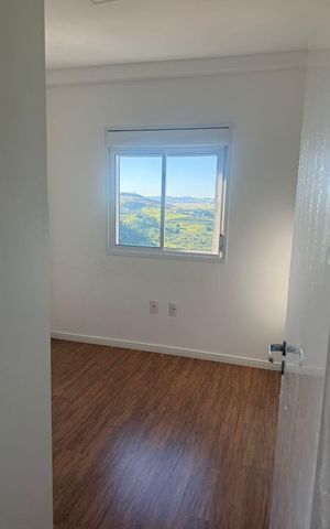 Apartamento para alugar com 66m², 3 quartos e 2 vagas Apartamento para alugar com 66m², 3 quartos e 2 vagasQuarto 1