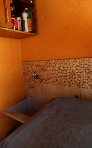 Apartamento à venda com 60m², 2 quartos e sem vagaÁrea de Serviço
