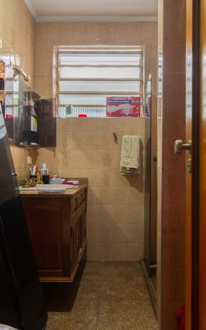 Casa para alugar com 188m², 4 quartos e 2 vagas