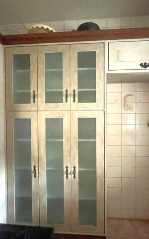 Casa para alugar com 115m², 2 quartos e 1 vaga