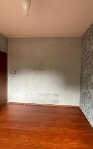 Casa para alugar com 115m², 2 quartos e 1 vaga