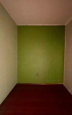 Casa para alugar com 115m², 2 quartos e 1 vaga