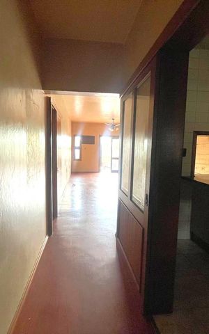 Casa para alugar com 115m², 2 quartos e 1 vaga