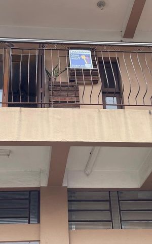 Casa para alugar com 115m², 2 quartos e 1 vaga Casa para alugar com 115m², 2 quartos e 1 vagaPlaca Cod.OBIW-25