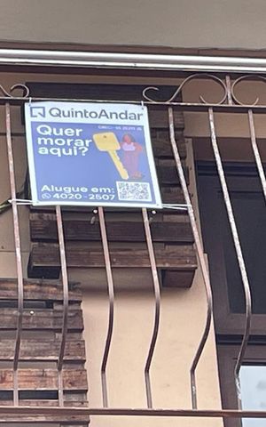 Casa para alugar com 115m², 2 quartos e 1 vaga Casa para alugar com 115m², 2 quartos e 1 vagaPlaca Cod.OBIW-25