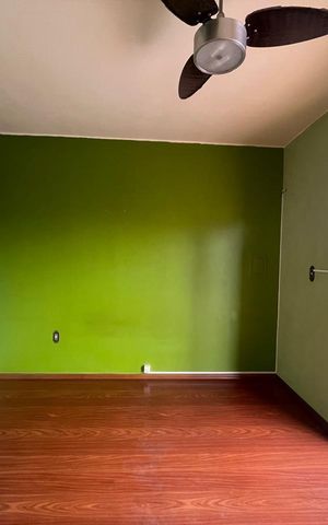 Casa para alugar com 115m², 2 quartos e 1 vaga