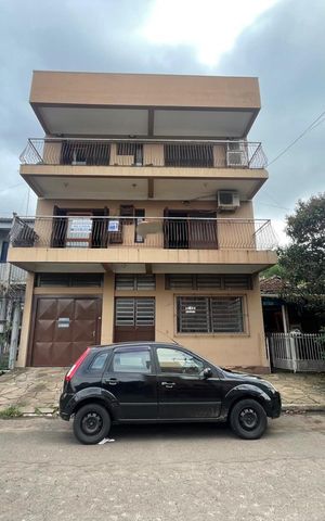 Casa para alugar com 115m², 2 quartos e 1 vaga Casa para alugar com 115m², 2 quartos e 1 vagaPlaca Cod.OBIW-25
