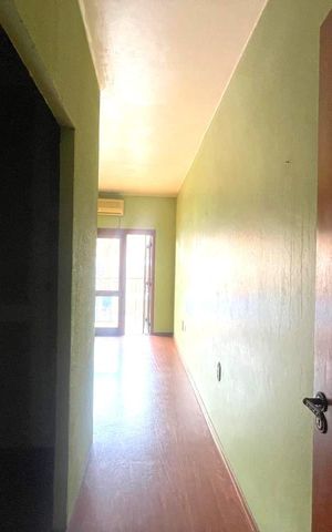 Casa para alugar com 115m², 2 quartos e 1 vaga