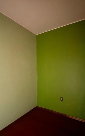Casa para alugar com 115m², 2 quartos e 1 vaga
