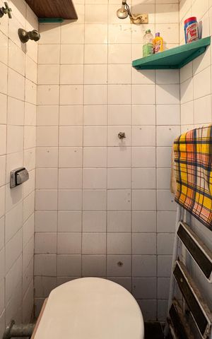 Apartamento para alugar com 59m², 2 quartos e 1 vaga Apartamento para alugar com 59m², 2 quartos e 1 vagaÁrea de Serviço