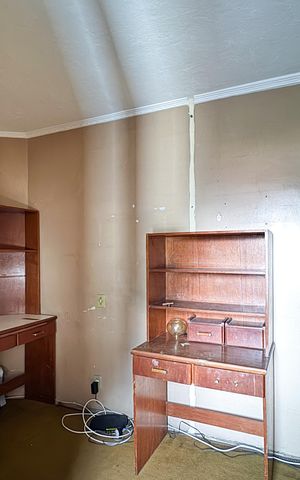 Apartamento para alugar com 59m², 2 quartos e 1 vaga Apartamento para alugar com 59m², 2 quartos e 1 vagaQuarto 1