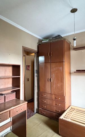 Apartamento para alugar com 59m², 2 quartos e 1 vaga Apartamento para alugar com 59m², 2 quartos e 1 vagaQuarto 1
