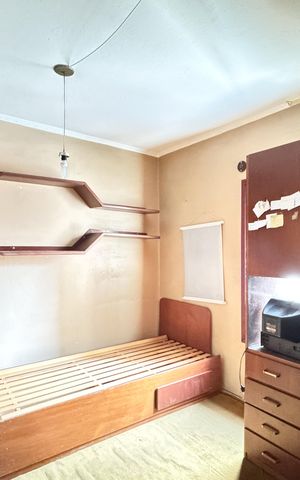 Apartamento para alugar com 59m², 2 quartos e 1 vaga Apartamento para alugar com 59m², 2 quartos e 1 vagaQuarto 1