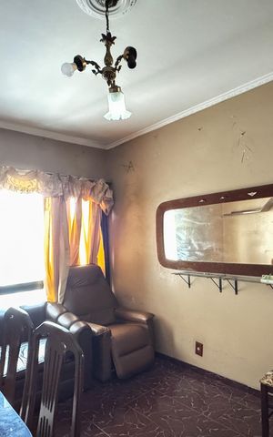 Apartamento para alugar com 59m², 2 quartos e 1 vaga Apartamento para alugar com 59m², 2 quartos e 1 vagaSala