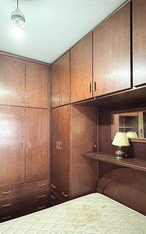 Apartamento para alugar com 59m², 2 quartos e 1 vaga Apartamento para alugar com 59m², 2 quartos e 1 vagaQuarto 2