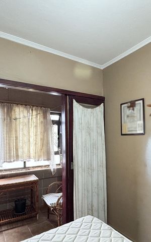 Apartamento para alugar com 59m², 2 quartos e 1 vaga Apartamento para alugar com 59m², 2 quartos e 1 vagaQuarto 2