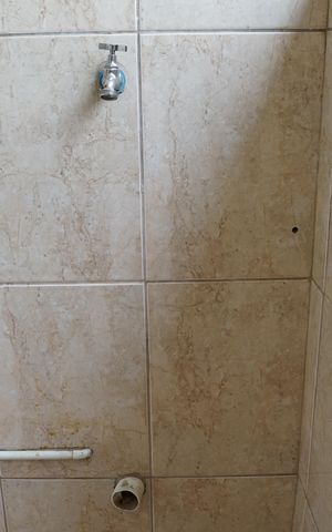 Apartamento à venda com 60m², 2 quartos e sem vagaÁrea de Serviço