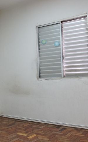 Apartamento à venda com 60m², 2 quartos e sem vagaQuarto 2