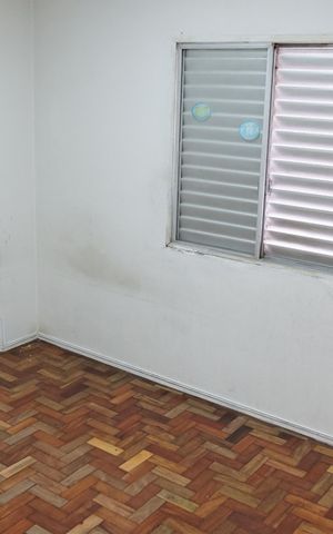 Apartamento à venda com 60m², 2 quartos e sem vagaQuarto 2