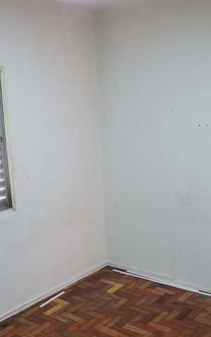 Apartamento à venda com 60m², 2 quartos e sem vagaQuarto 2