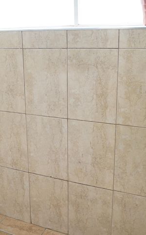 Apartamento à venda com 60m², 2 quartos e sem vagaÁrea de Serviço