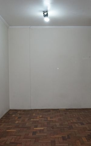Apartamento à venda com 60m², 2 quartos e sem vagaSala