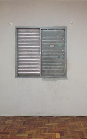 Apartamento à venda com 60m², 2 quartos e sem vagaQuarto 1