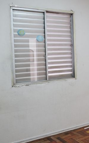 Apartamento à venda com 60m², 2 quartos e sem vagaQuarto 2
