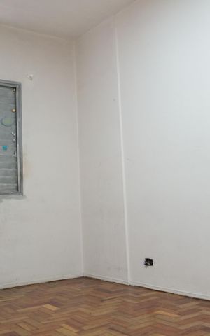 Apartamento à venda com 60m², 2 quartos e sem vagaQuarto 1