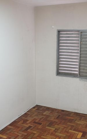 Apartamento à venda com 60m², 2 quartos e sem vagaQuarto 1
