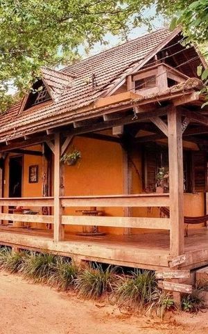 Casa para alugar com 120m², 4 quartos e 3 vagas Casa para alugar com 120m², 4 quartos e 3 vagasÁrea externa