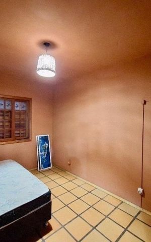 Casa para alugar com 120m², 4 quartos e 3 vagas Casa para alugar com 120m², 4 quartos e 3 vagasQuarto