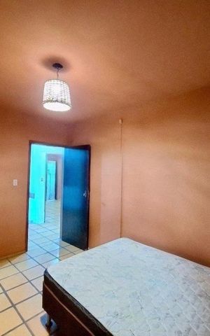 Casa para alugar com 120m², 4 quartos e 3 vagas Casa para alugar com 120m², 4 quartos e 3 vagasQuarto