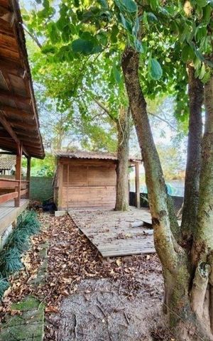 Casa para alugar com 120m², 4 quartos e 3 vagas Casa para alugar com 120m², 4 quartos e 3 vagasÁrea externa