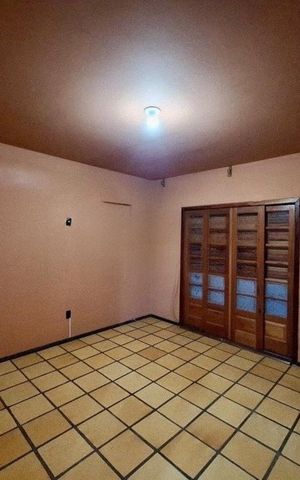 Casa para alugar com 120m², 4 quartos e 3 vagas Casa para alugar com 120m², 4 quartos e 3 vagasQuarto