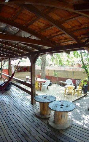 Casa para alugar com 120m², 4 quartos e 3 vagas Casa para alugar com 120m², 4 quartos e 3 vagasÁrea externa
