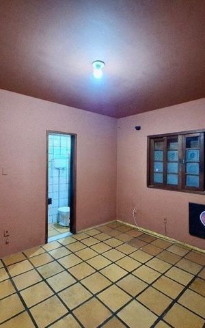 Casa para alugar com 120m², 4 quartos e 3 vagas Casa para alugar com 120m², 4 quartos e 3 vagasQuarto