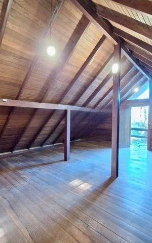 Casa para alugar com 120m², 4 quartos e 3 vagas Casa para alugar com 120m², 4 quartos e 3 vagasÁrea externa