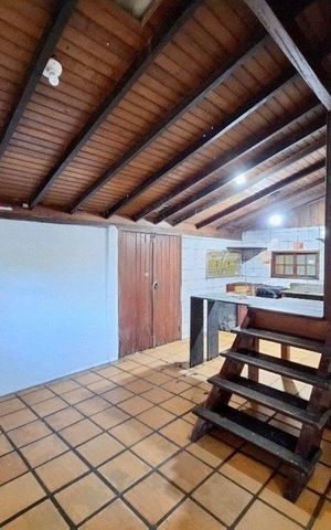 Casa para alugar com 120m², 4 quartos e 3 vagas Casa para alugar com 120m², 4 quartos e 3 vagasQuarto
