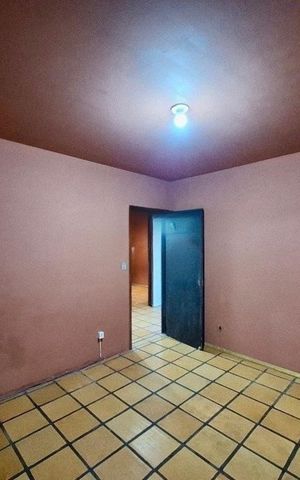 Casa para alugar com 120m², 4 quartos e 3 vagas Casa para alugar com 120m², 4 quartos e 3 vagasQuarto