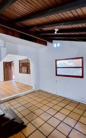 Casa para alugar com 120m², 4 quartos e 3 vagas Casa para alugar com 120m², 4 quartos e 3 vagasQuarto
