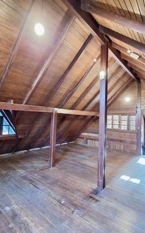 Casa para alugar com 120m², 4 quartos e 3 vagas Casa para alugar com 120m², 4 quartos e 3 vagasÁrea externa