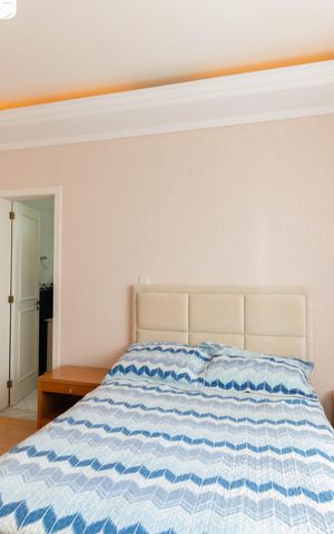 Casa à venda com 200m², 3 quartos e 4 vagas
