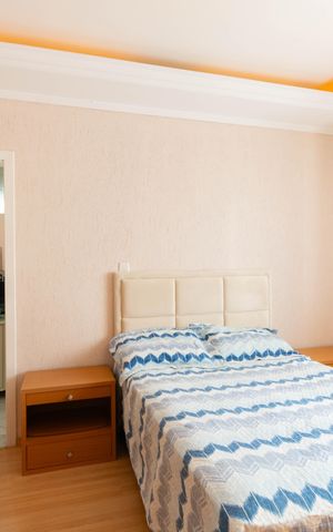 Casa à venda com 200m², 3 quartos e 4 vagas