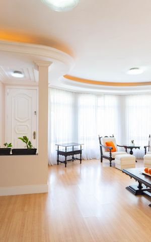 Casa à venda com 200m², 3 quartos e 4 vagas