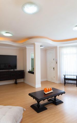 Casa à venda com 200m², 3 quartos e 4 vagas