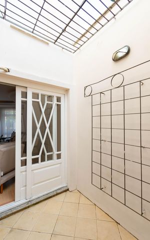 Casa à venda com 200m², 3 quartos e 4 vagas
