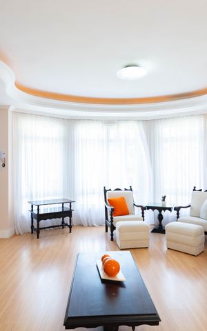 Casa à venda com 200m², 3 quartos e 4 vagas