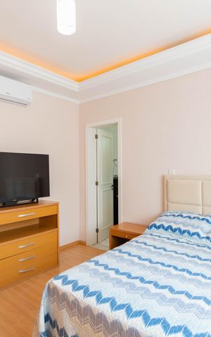 Casa à venda com 200m², 3 quartos e 4 vagas